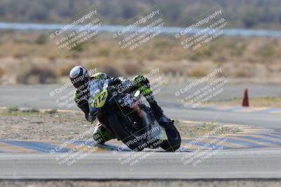 media/Jan-19-2023-Racers Edge (Thu) [[69d0b4dc55]]/A Group/Session 2 (Turns 1 and 2)/